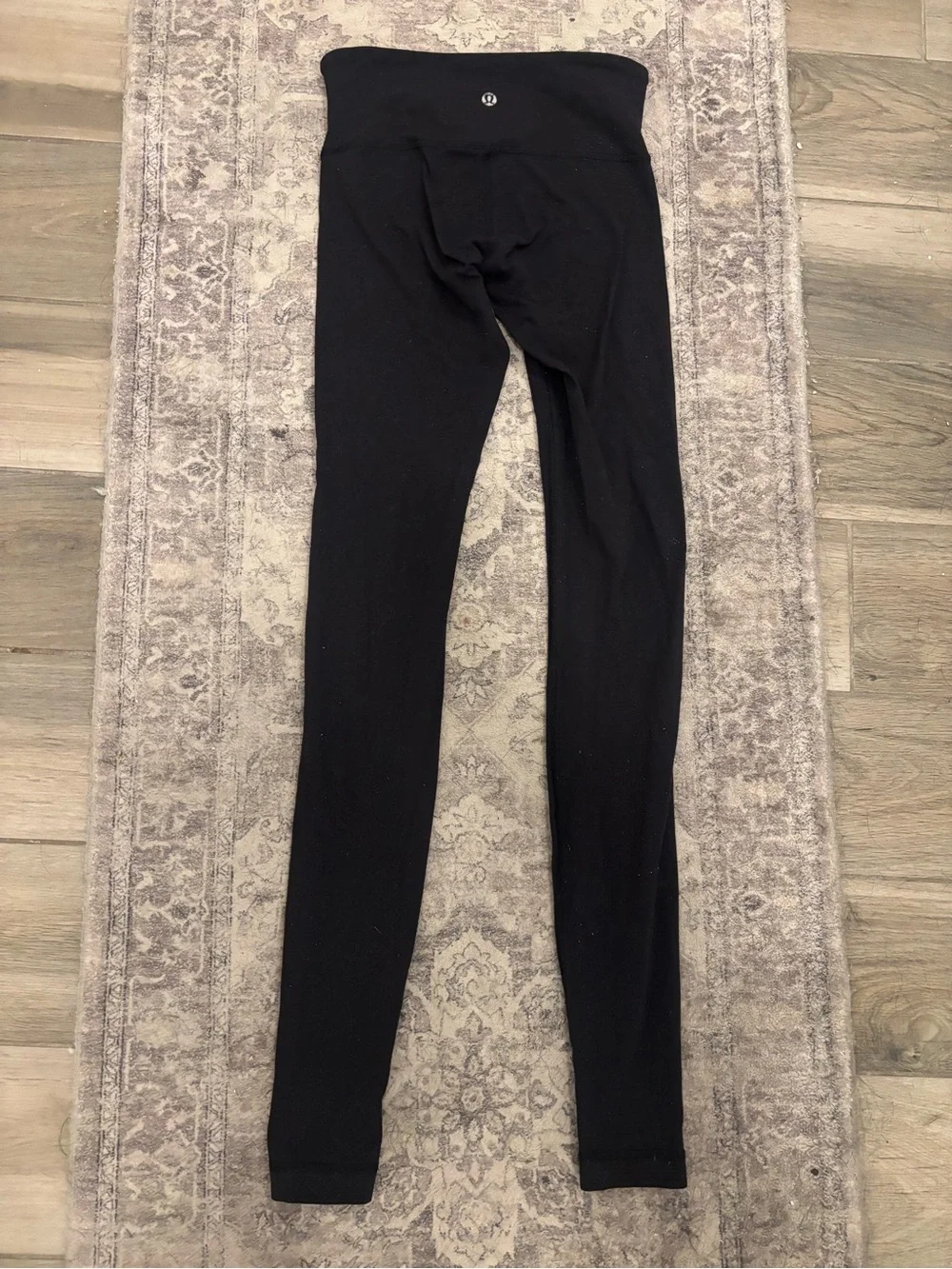 Lululemon Align Leggings 28